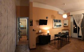 Appartamento 70 Mq 