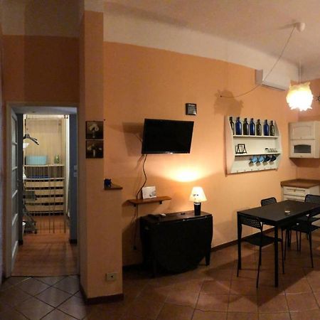 Appartamento 70 Mq "La Casa Di Cri" Mediolan Zewnętrze zdjęcie