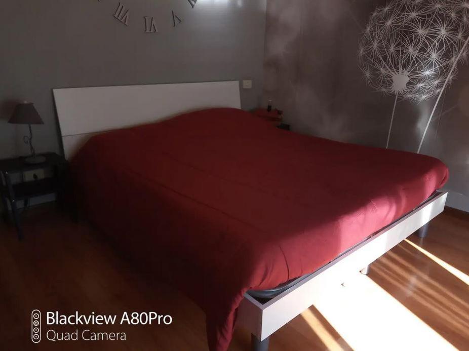 Appartamento 70 Mq "La Casa Di Cri" Mediolan Zewnętrze zdjęcie