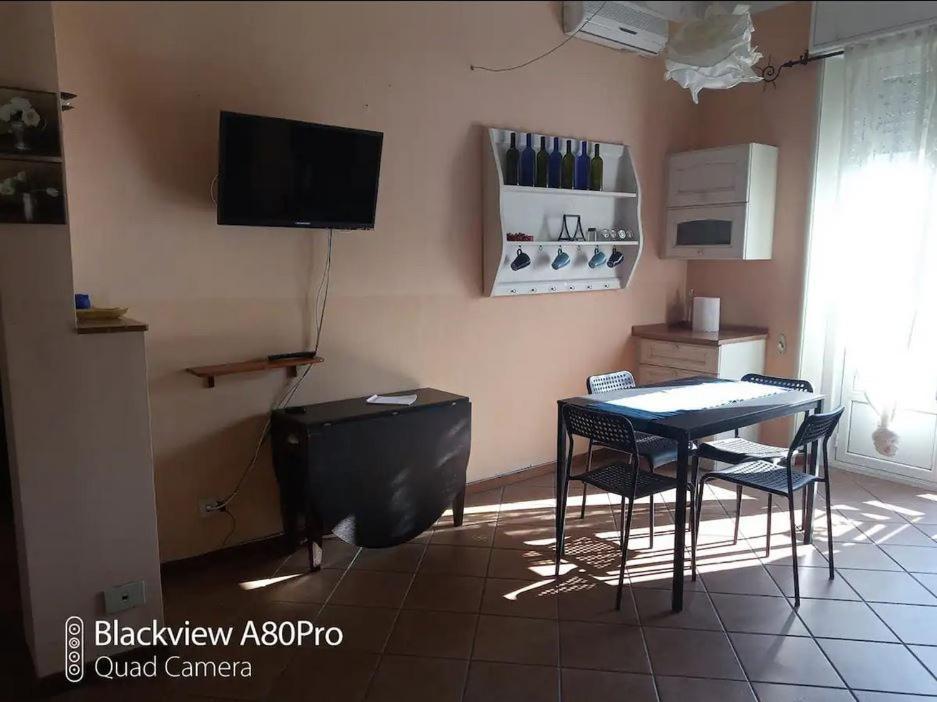 Appartamento 70 Mq "La Casa Di Cri" Mediolan Zewnętrze zdjęcie